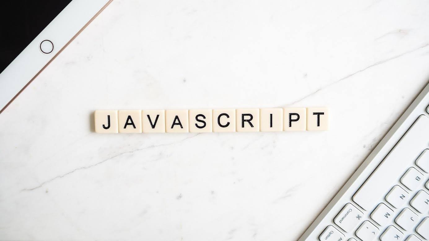 Nauka JavaScript - czy warto?