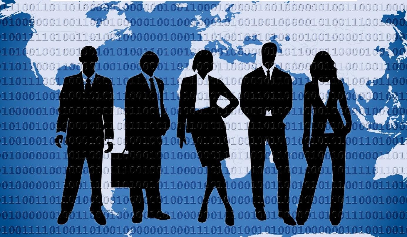Sklep B2B – jak założyć, rozwinąć i promować?