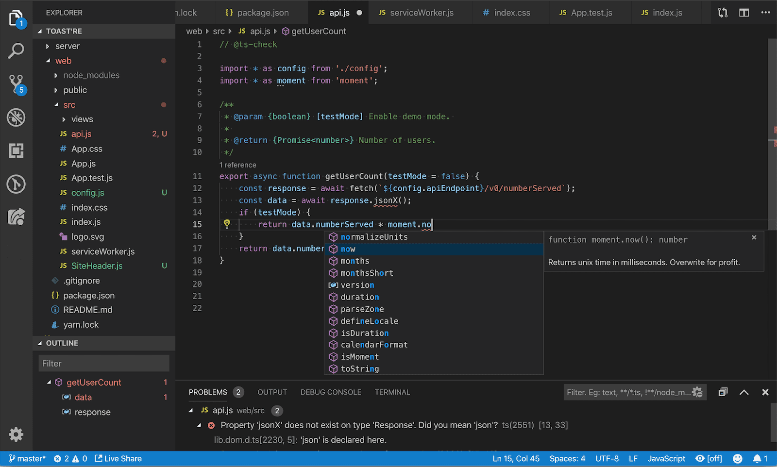 Czy JavaScript jest trudny? Jak się nauczyć?