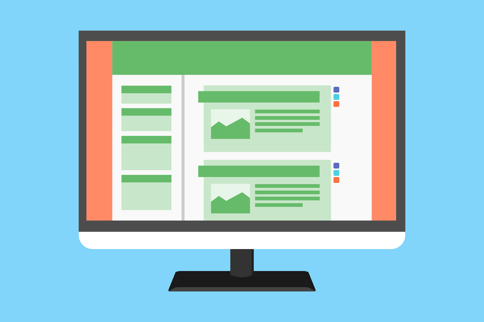 Sitemap w WordPress – jak dodać mapę strony?
