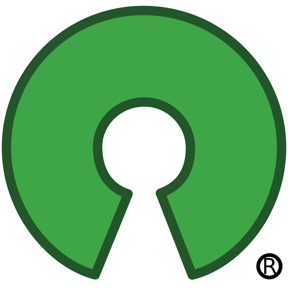 Otwarte oprogramowanie - zalety open source