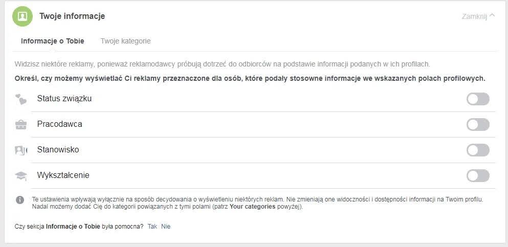 Co to jest personalizacja? Jak wykorzystać w marketingu?