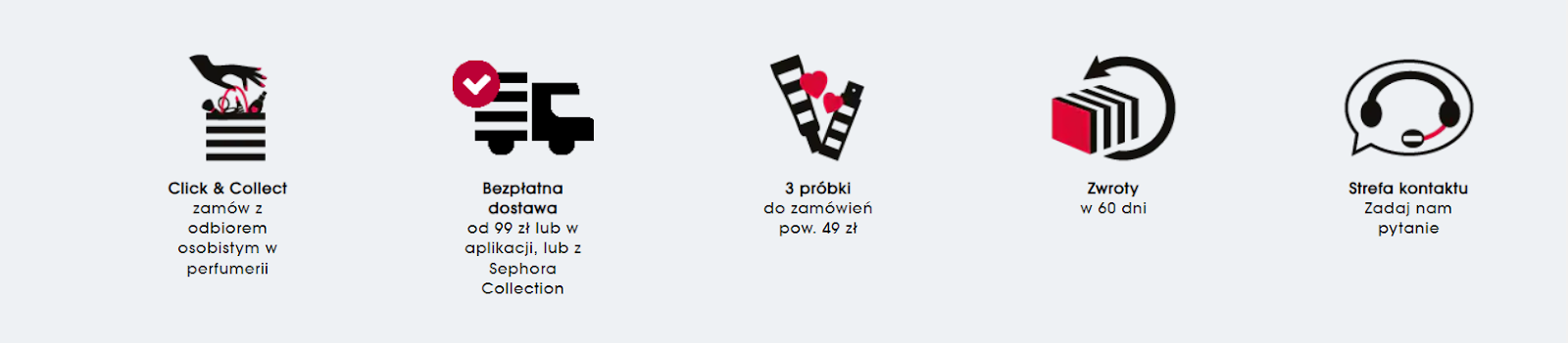 Omnichannel marketing – od strategii do efektów