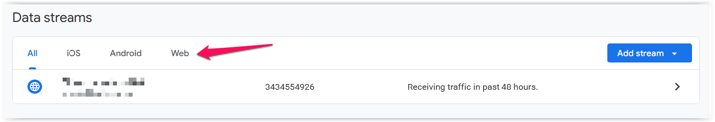 Global site tag – co to jest i jak wykorzystać?
