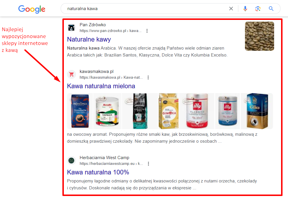 SaaS e-commerce od podstaw – Poradnik