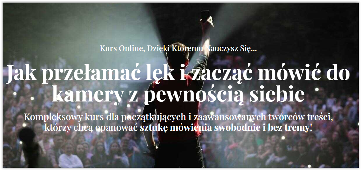 Strony sprzedażowe – jak budować i promować?
