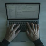 Najpopularniejsze frameworki JavaScript