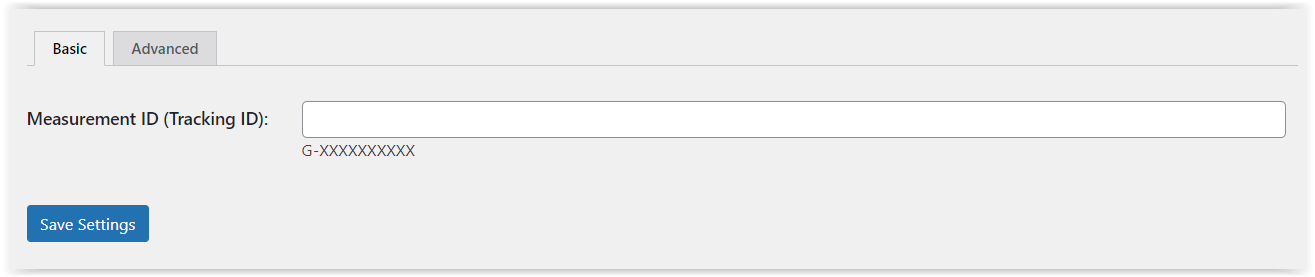 Global site tag – co to jest i jak wykorzystać?