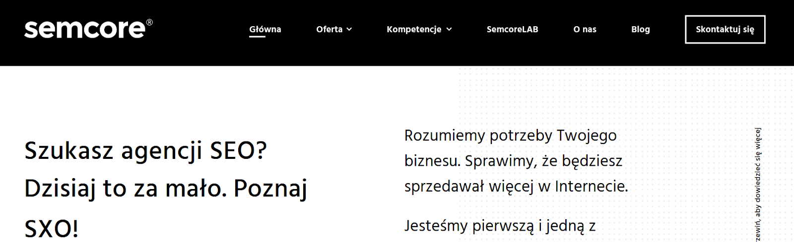 Jak dodać menu w systemie WordPress?