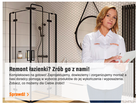 Content marketing w sklepie internetowym – Poradnik
