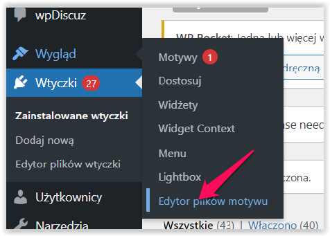 Global site tag – co to jest i jak wykorzystać?