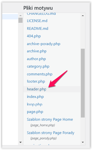 Global site tag – co to jest i jak wykorzystać?