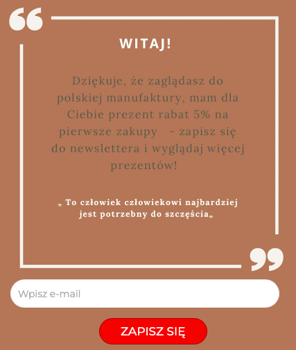 Content marketing w sklepie internetowym – Poradnik