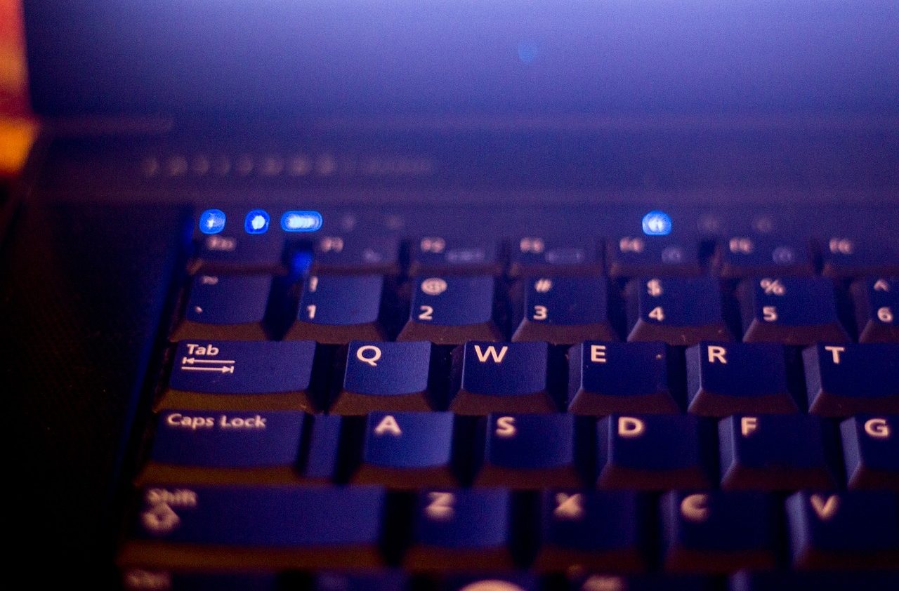 Jak nauczyć się tworzyć strony internetowe?