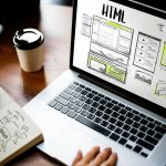 Czym jest web design?