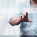 Slug na stronie – co to jest i jak wpływa na SEO?