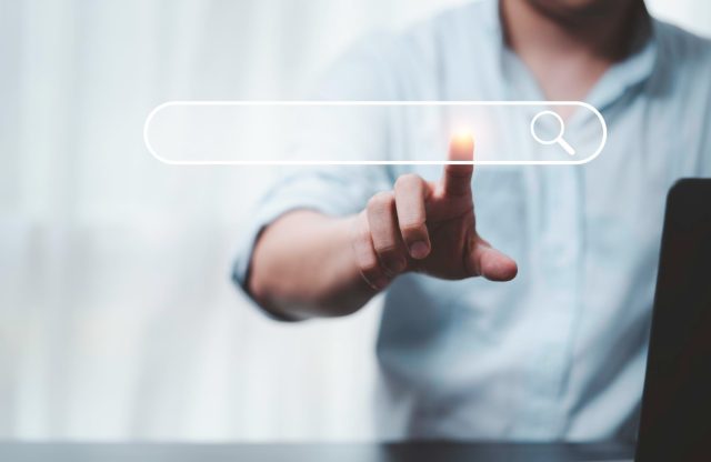 Slug na stronie – co to jest i jak wpływa na SEO?