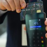 Gdzie sprzedawać online? Przegląd marketplace