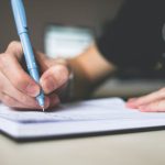 Jak pisać prasówki, aby pozyskiwać linki SEO?