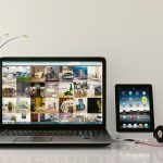 Format SVG na stronie – dlaczego warto?