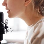 Wyszukiwarka głosowa – jak zoptymalizować pod nią stronę?
