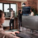 Aktualizowanie stron internetowych krok po kroku – Poradnik