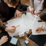 Brief strony internetowej – jak wykonać?