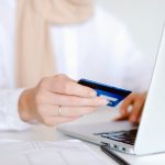 Sklep B2B – jak założyć, rozwinąć i promować?