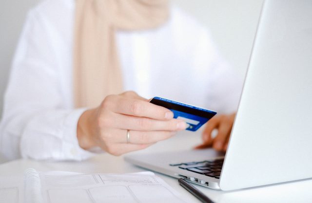 Sklep B2B – jak założyć, rozwinąć i promować?