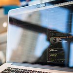 Czym jest web development?