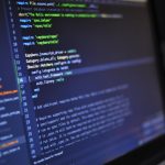 Dynamiczny DNS – charakterystyka, wady i zalety