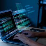 Jak dodać menu w systemie WordPress?