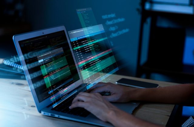Jak dodać menu w systemie WordPress?