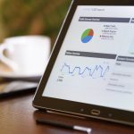 Omnichannel marketing – od strategii do efektów