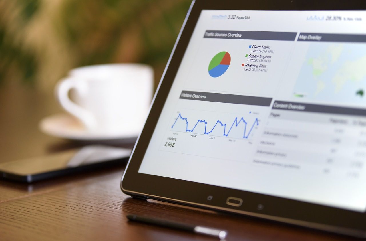 Omnichannel marketing – od strategii do efektów