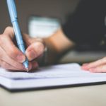Jak tworzyć opisy produktów w sklepie internetowym? [SEO] - Poradnik