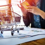 Magento 2 – dlaczego warto wybrać ten system?