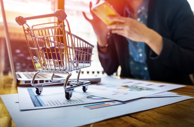 Magento 2 – dlaczego warto wybrać ten system?