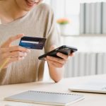Jak połączyć PayPal z WooCommerce?