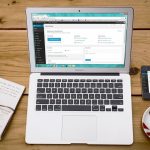 Sitemap w WordPress – jak dodać mapę witryny?