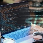 Otwarte oprogramowanie - zalety open source