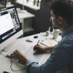 Czy Page Builder to dobry pomysł na stronę?