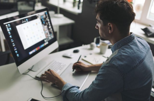 Czy Page Builder to dobry pomysł na stronę?