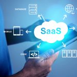 SaaS e-commerce od podstaw – Poradnik