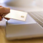 E-commerce outsourcing – na czym polega?