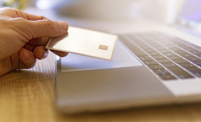 E-commerce outsourcing – na czym polega?