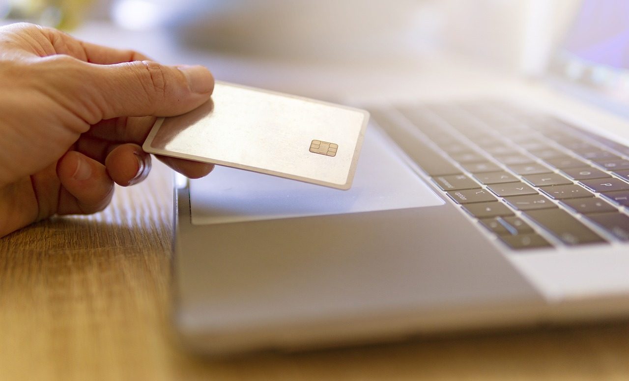 E-commerce outsourcing – na czym polega?