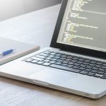 Schema LocalBusiness – co oznacza na stronie?