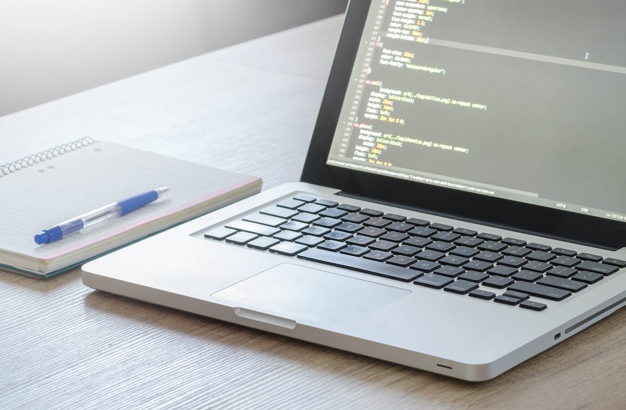 Schema LocalBusiness – co oznacza na stronie?
