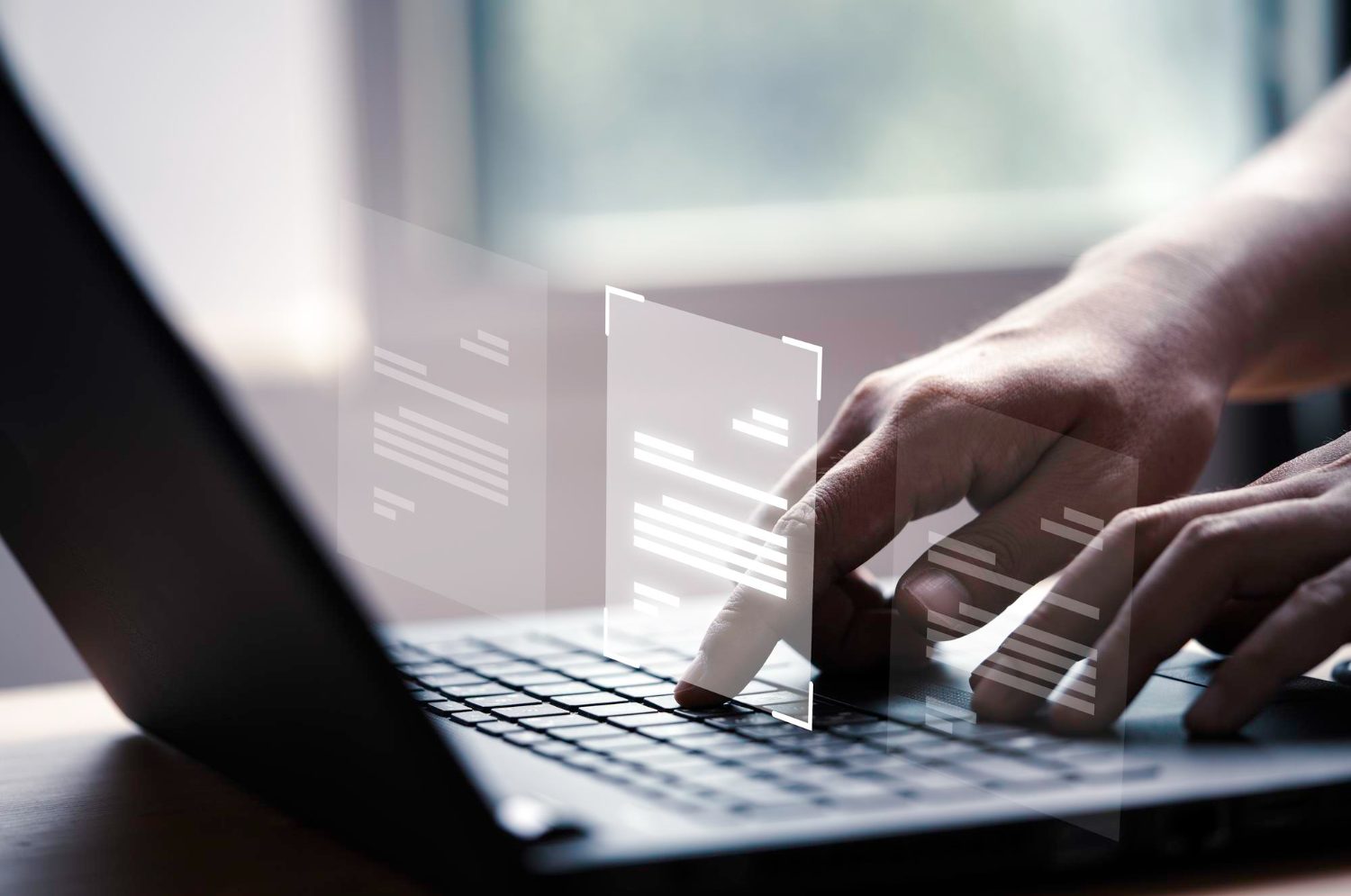 Kreator stron WordPress – czy warto?